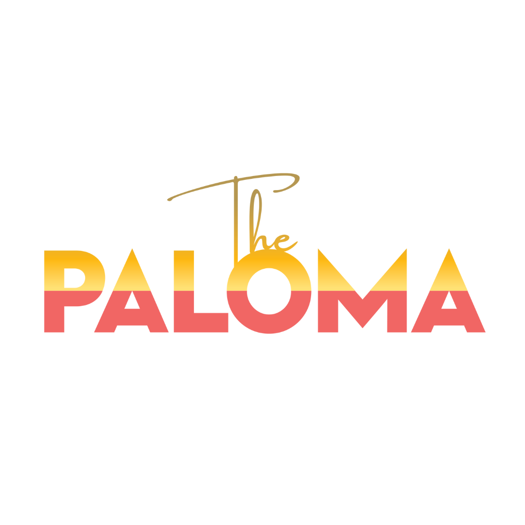 The Paloma Resort