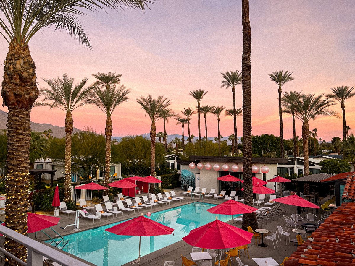 the-paloma-resort